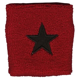 Freak Scene Sweatband - Embroidered - Various Models, model 18