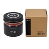 Illya Cosmetics Spiky Greakes 31 2.1 oz (60 g)