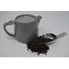 Assam Tippy Golden Broken Orange Pekoe Black Tea
