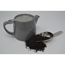 Assam Tippy Golden Broken Orange Pekoe Black Tea