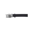 Daks (신세계강남점)DBBE2F087자동벨트 블랙 DD로고 소가죽 자동벨트 (DB B2E2F087) Automatic Belt