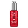 Pond's Sérum Facial 50x Age Miracle Con Hexyl-retinol | 30ml