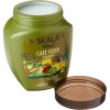 Skala Mascara Café Verde E Ucuba X 1 kg