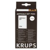 Krups GmbH Krups F 054 00-descaler, Pack of 2