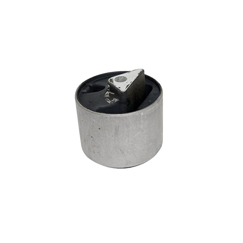 Eagle BHP 1274R Engine Bearing Socket (Front Right or Left
