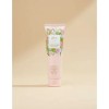 flu [Flu] Body Scrub Pink Floral 200g 4890168 / [플루]