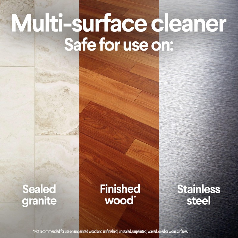 Clorox Disinfecting Wipes Value Pack, Cleaning Wipes, 35 Count Each,