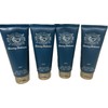 Tommy Bahama *PACK OF 4* Tommy Bahama Martinique for Men 3.4 oz 100 ml AFTER SHAVE BALM