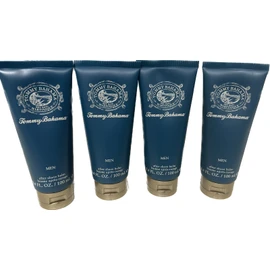 Tommy Bahama *PACK OF 4* Tommy Bahama Martinique for Men 3.4 oz 100 ml AFTER SHAVE BALM