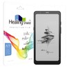 Healing Shield Screen Protector for Onyx Boox Palma 2 /