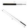 Telescopic Pointer - Teachers Pointers - Teaching Pointer - Hand