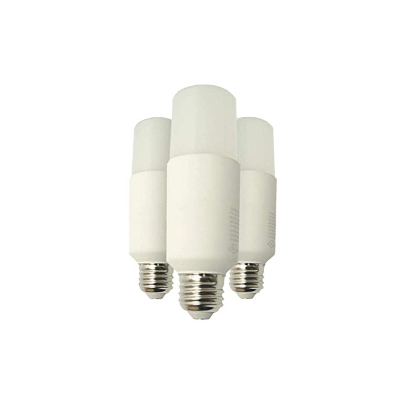 GE 75588 - LED9LS3/850 Tubular LED Light Bulb