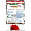 Po Lo Ku Mushroom Seasoning 17.11 oz ( Pack of