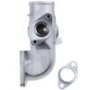 Frankberg EGR Valve Exhaust Gas Recirculation Valve for Transporter IV