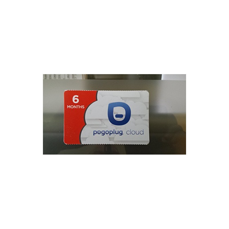 Unlimited Cloud Storage & Backup