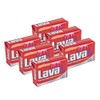 Lava 10185 Pumice Hand Cleaning and Moisturizing Bar Soap 5.75