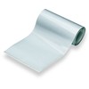 UNIX WN21-001 Ski Maintenance Tool G Tape C Ski Compatible,