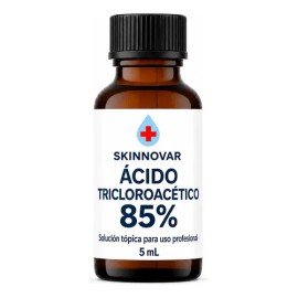 Skinnovar - Antiverugas Vph Corrige Y Restaura Piel Dañada - Daily Care