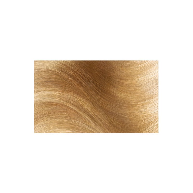 L'Oreal Excellence 8.3 Golden Blonde