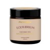 Equilibrium Suplemento Mujeres Menopausia Perimenopausia Black Cohosh Vitex Vitamina Jengibre