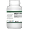 Terravita D-Ribose Creatine Stack - 450 mg (100 Capsules, ZIN: