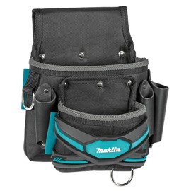 Makita E-05131 Ultimate 2 Pocket Fixing Pouch