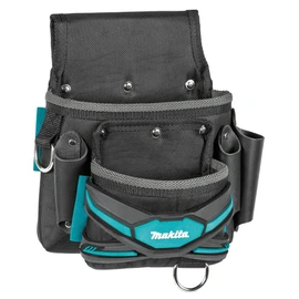 Makita E-05131 Ultimate 2 Pocket Fixing Pouch