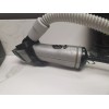 Andis BGRC Clipper Vacuum Attachment Full Set
