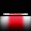 High Mount 3rd Stop Light Compatible with 2004-2015 Nissan Titan,
