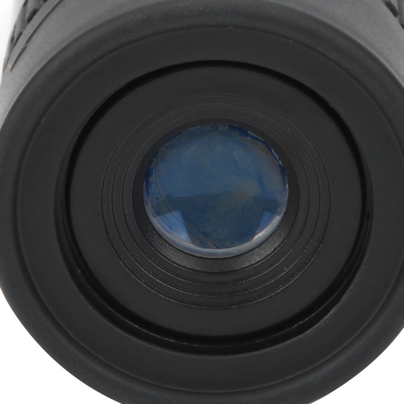 Portable Monocular Telescope Higher Magnification Definition Afocal Zoom 10‑30XLow Light