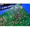 E-MU Emax I & II, EIII XP Power Supply -