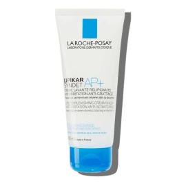 La Roche-posay Lipikar Syndet Ap 200 Ml