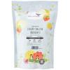 Tea People Luxury English Breakfast Loose Leaf Tea 250 g