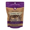 Phong Kee Peanuts, Five Spice, 7 Ounce