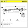 RIDEX Lambda Sensor Control Probe 3922L1132