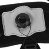 AFO Foot Drop Brace Adjustable Day Night Ankle Support Drop