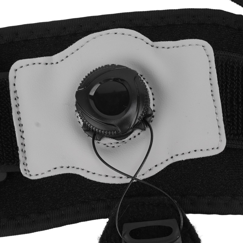 AFO Foot Drop Brace Adjustable Day Night Ankle Support Drop