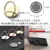 ZelariaX Key Ring Keychain, Super Durable, Zinc Alloy, Includes Carabiner,