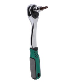 Metal Strong Structure Upgrade Vehicle Professionally Efficient Door Removal Set for JL JK 2-4 Doors