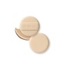 [Soothing clear cover] The Tool Lab Long Lasting Cover Puff