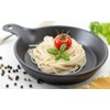 Sadaf Basil Leaves - Dried Basil Leaves for Cooking and
