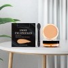 Corrector Eye Moisturi Para Cubrir Imperfecciones Y Ojeras H