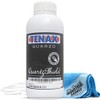 Tenax Quartz Shield - Water and Oil Repellent for Quartz