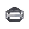 Alpin (o-sutoriarupin) Cobra Slide Block 28 mm fc28sb