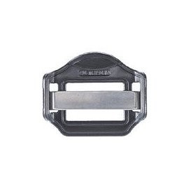 Alpin (o-sutoriarupin) Cobra Slide Block 28 mm fc28sb