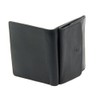 Esquire Coin Purses & Pouches 3910 Black
