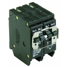 BQ215230 - Cutler Hammer Circuit Breakers