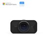 EPOS S6 Webcam 4k Webcam with Microphone for Desktop Web