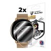 IPG for Zepp E Circle Smart Watch Screen Protector (2