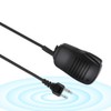 IC A2 Handheld Mic Speaker Microphone for ICOM Two way